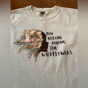 Tee Shirt